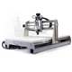 Фрезерно-гравировальный станок с ЧПУ "Гриф 6090" CNC Machines - изображение 4