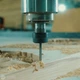 Фрезерно-гравировальный станок с ЧПУ "Ястреб 1020-350" CNC Machines - изображение 4