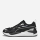 Женские кроссовки Puma X-Ray 3 39906401 38.5 (5.5UK) 24.5 см Puma Black-Puma Black-Cool Light Gray (4067979472500) - изображение 3