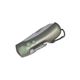 Мультитул 13 в 1 SILVER - MFT-VK5012K Werk - изображение 2