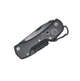 Мультитул 13 в 1 BLACK - MFT-VK5011K-H Werk - изображение 2
