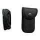 Мультитул 13 в 1 black - MFT-131PW Werk - изображение 3