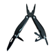 Мультитул 12 в 1 black- MFT-121PBW Werk - изображение 1