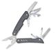 Мультитул 13 в 1 SILVER - MFT-879A Werk - изображение 1
