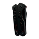 Мультитул mini 8 в 1 black - MFT-81PMBW Werk - изображение 3