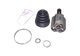 ШРУС внутренний 25x28 CDN на Chery ELARA, A21-XLB3AF2203050C - изображение 1