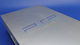 Набор Консоль Sony PlayStation 2 Limited Edition Europe Silver Б/У + Геймпад Проводной RMC Black - изображение 3