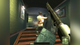 Игра Microsoft Xbox Original Soldier of Fortune II: Double Helix Английская Версия Б/У - изображение 4
