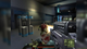 Игра Microsoft Xbox Original Soldier of Fortune II: Double Helix Английская Версия Б/У - изображение 6