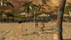Игра Microsoft Xbox Original Dead or Alive Xtreme Beach Volleyball Английская Версия Б/У - изображение 6