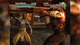 Гра Microsoft Xbox Original Tao Feng: Fist of the Lotus Англійська Версія Б/У - зображення 2