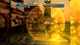 Гра Microsoft Xbox Original Tao Feng: Fist of the Lotus Англійська Версія Б/У - зображення 4