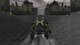 Гра Microsoft Xbox Original Blood Wake Англійська Версія Б/У - зображення 3