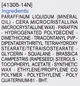 Відновлювальний цика-бальзам для губ - Uriage Bariederm Cica-Lips Repairing Balm 15ml - зображення 3