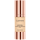 Тональний крем для обличчя Cashmere зволожуючий SPF 30 02 Beige 30 мл (5900525083074) - зображення 2