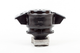 Подушка двигуна права 1.6 l на Chery AMULET CDN, A11-1001310BA - зображення 1