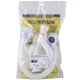Сифон Waterstal для ванны Click-Clack с гибкой трубой 32/40/50 (А - 14089) - изображение 5