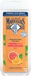 Żel pod prysznic Le Petit Marseillais pomarańcza i grejpfrut 650 ml (3574661701868) - obraz 1
