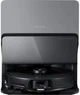 Робот-пилосос RoboRock S8 MaxV Ultra Black - зображення 3