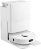 Робот-пылесос RoboRock Q Revo Pro White - изображение 6