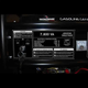 Генератор Tecnoware GASOLINE GENERATOR 7800VA ELECTRICAL STARTING SYSTEM (FGE7800E) - изображение 2