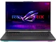 Ноутбук ASUS ROG Strix G18 2024 G814JVR-N6021 Eclipse Gray - изображение 1