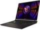 Ноутбук MSI Vector GP68HX 13VH (13VH-054US, VECTOR68HX13054_custom 32/1000) Cosmo Gray - изображение 3