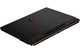 Ноутбук MSI Raider GE78HX 14VIG (14VIG-600US) Black - изображение 7