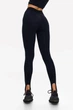 Леггинсы Designed for Fitness SAVAGE XS - изображение 3