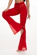 Легінси Designed for Fitness PASSION FLAME M - зображення 1