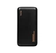 Повербанк Powerbank TECNO 30000mAh 22.5W Black - зображення 2