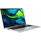 Ноутбук Acer Aspire Go AG15-31P (NX.KX5EU.004) - изображение 2