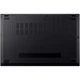 Ноутбук Acer Aspire Go AG15-31P (NX.KX5EU.004) - изображение 8