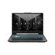 Ноутбук ASUS TUF Gaming A15 FA506NC-HN177 (90NR0JF7-M00EE0) - изображение 1