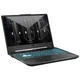 Ноутбук ASUS TUF Gaming A15 FA506NC-HN177 (90NR0JF7-M00EE0) - изображение 2
