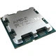 Процесор AMD Ryzen 7 8700G (100-000001236) - зображення 1