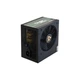 Блок питания Chieftec 500W TASK (TPS-500S-Bulk) - изображение 4