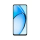 Мобильный телефон Oppo A60 8/256GB Ripple Blue (OFCPH2631_BLUE_8/256) - изображение 5