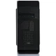 Корпус для ПК Vinga CS210B - зображення 8