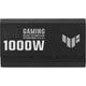 Блок живлення ASUS 1000W TUF 80+ Gold (90YE00S1-B0NA00) - зображення 2