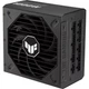 Блок живлення ASUS 1000W TUF 80+ Gold (90YE00S1-B0NA00) - зображення 10