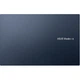 Ноутбук ASUS Vivobook 15 M1502YA-BQ018 (90NB0X21-M000P0) - зображення 2