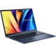 Ноутбук ASUS Vivobook 15 M1502YA-BQ018 (90NB0X21-M000P0) - зображення 8