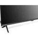 Телевізор Ozonehd 43FSN93T2 - зображення 5