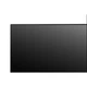 Телевізор Ozonehd 43FSN93T2 - зображення 6