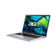 Ноутбук Acer Aspire Go 15 AG15-31P-P4MK (NX.KRYEU.002) - зображення 2