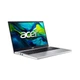 Ноутбук Acer Aspire Go 15 AG15-31P-P4MK (NX.KRYEU.002) - зображення 7