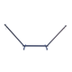 Стойка для гамака WCG Каркас для Гамака метал 50х50 - изображение 5