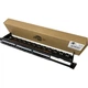 Патч-панель ATcom 19" 24хRJ-45 UTP 1U cat.6, у зборі 8500 - изображение 2