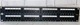 Патч-панель ATcom 19" 48хRJ-45 UTP 2U cat.6 11701 - изображение 2